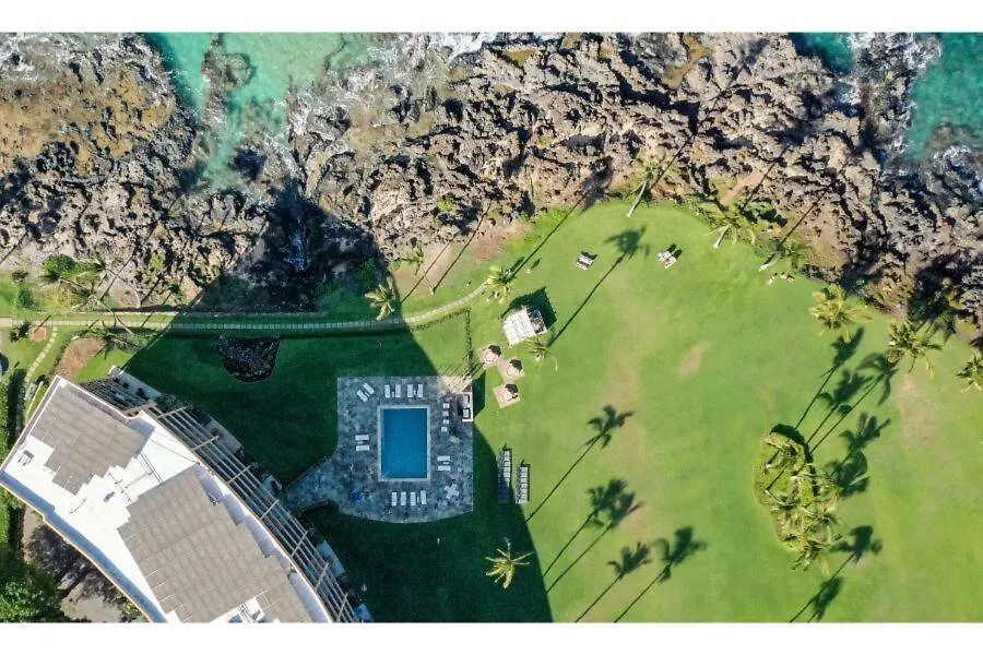 Kihei Surfside, #310 Condo Wailea  Wailea (Maui)