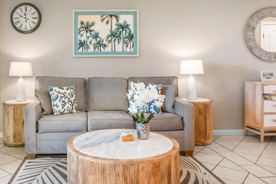 Apartment Kihei Surfside, #310 Condo Wailea