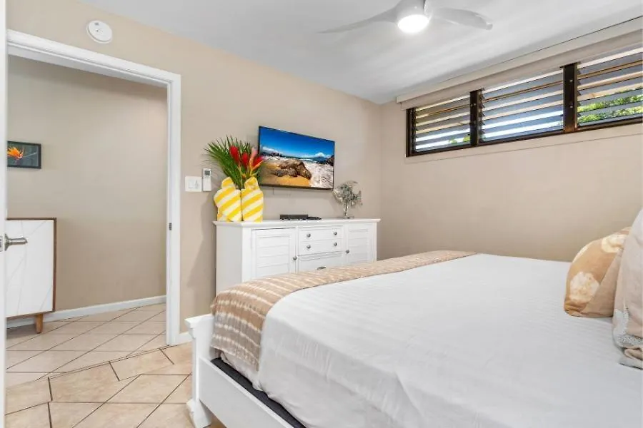 Kihei Surfside, #310 Condo Wailea  0*, Wailea (Maui)