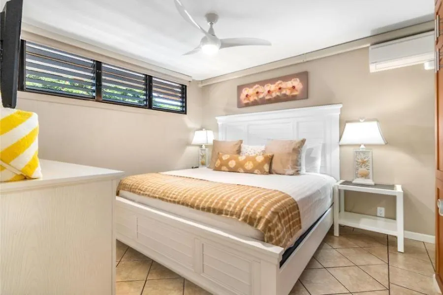 Kihei Surfside, #310 Condo Wailea
